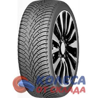 Doublestar DLA01 235/70 R16 106H в г. Стерлитамак.