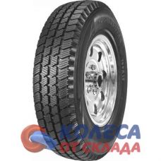 Doublestar DLA02 235/65 R16 115/113R