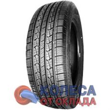 Doublestar DS01 225/65 R17 102T