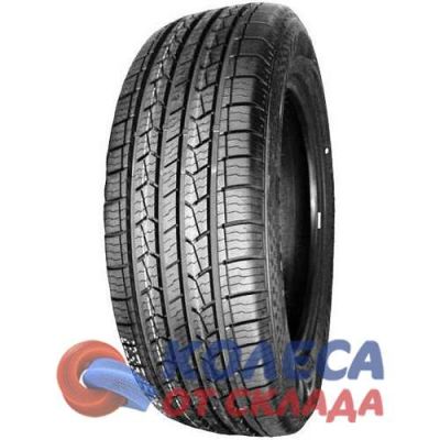 Doublestar DS01 215/70 R16 100T в г. Стерлитамак. Doublestar DS01 215/70 R16 100T в г. Стерлитамак.