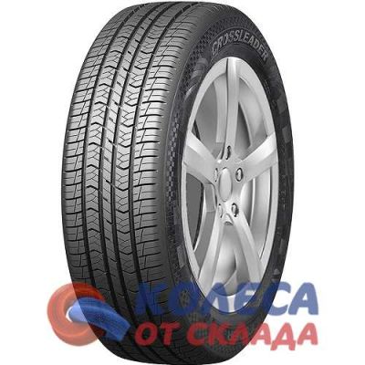 Doublestar DSS02 215/60 R17 96H в г. Стерлитамак.
