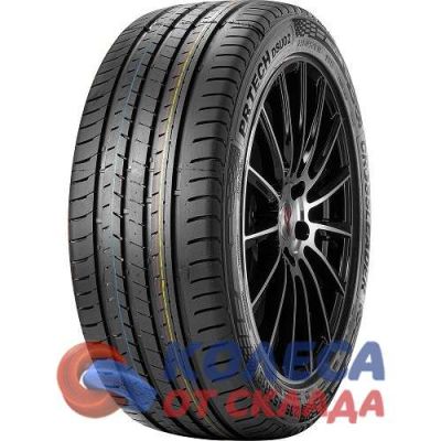 Doublestar DSU02 225/55 R18 102W в г. Стерлитамак. Doublestar DSU02 225/55 R18 102W в г. Стерлитамак.