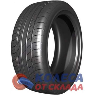 Doublestar DU01 205/55 R16 94W в г. Стерлитамак.