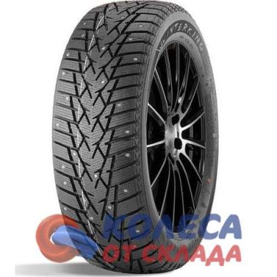 Doublestar DW01 185/60 R15 84T в г. Стерлитамак.