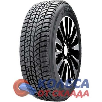 Doublestar DW02 275/45 R21 110T в г. Стерлитамак.