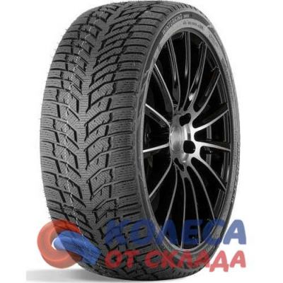 Doublestar DW08 205/60 R16 92T в г. Стерлитамак. Doublestar DW08 205/60 R16 92T в г. Стерлитамак.