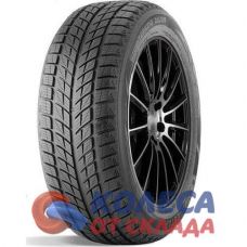 Doublestar DW09 215/55 R18 95H