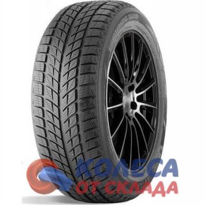 Doublestar DW09 215/55 R18 95H в г. Стерлитамак.