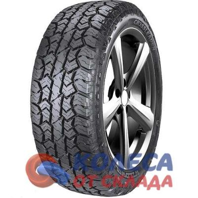 Doublestar W01 215/75 R15 100/97Q в г. Стерлитамак.