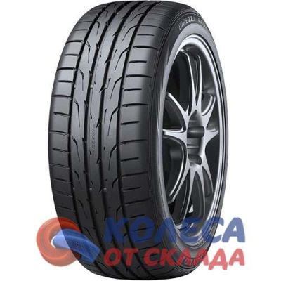 Dunlop Direzza DZ102 245/40 R20 99W в г. Стерлитамак.