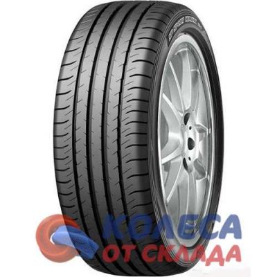 Dunlop SP Sport Maxx 050 245/45 R20 99Y в г. Стерлитамак.