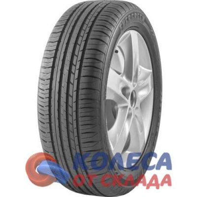 Evergreen Dynacomfort EH226 185/55 R15 82V в г. Стерлитамак.