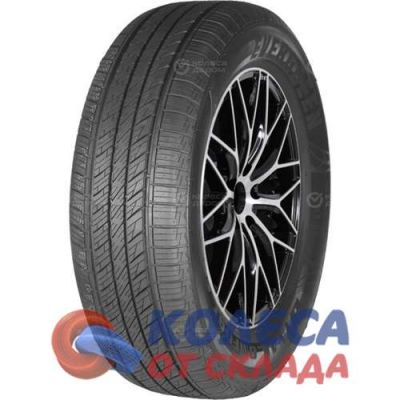 Evergreen Dynacomfort ES380 255/65 R17 110H в г. Стерлитамак. Evergreen Dynacomfort ES380 255/65 R17 110H в г. Стерлитамак.