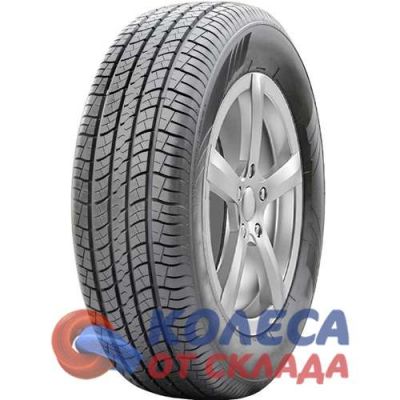 Evergreen Dynacomfort ES83 225/65 R17 102H в г. Стерлитамак. Evergreen Dynacomfort ES83 225/65 R17 102H в г. Стерлитамак.