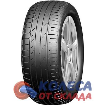 Evergreen Dynacontrol ES880 225/55 R18 102V в г. Стерлитамак.