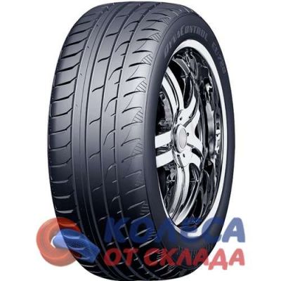 Evergreen Dynacontrol EU728 235/50 R17 100W в г. Стерлитамак. Evergreen Dynacontrol EU728 235/50 R17 100W в г. Стерлитамак.