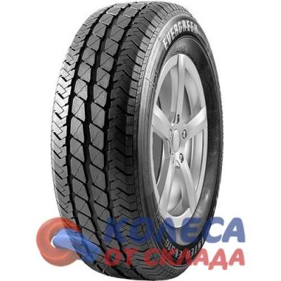 Evergreen Dynamaster EV516 225/70 R15 112/110R в г. Стерлитамак.