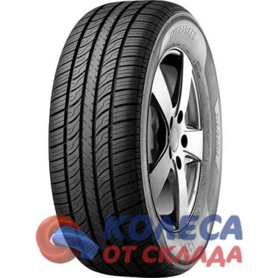 Evergreen EH22 165/70 R13 79T в г. Стерлитамак.