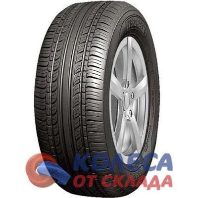 Evergreen EH23 195/60 R15 88V в г. Стерлитамак.