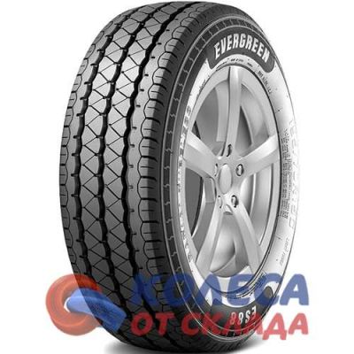 Evergreen ES88 195/0 R14 106/104Q в г. Стерлитамак. Evergreen ES88 195/0 R14 106/104Q в г. Стерлитамак.