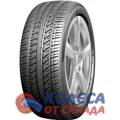Evergreen EU72 215/55 R16 93W в г. Стерлитамак.