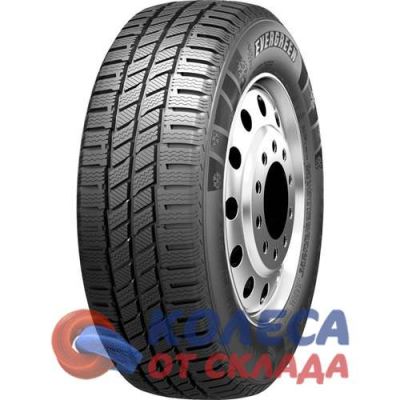 Evergreen EW616 235/65 R16 121/119R в г. Стерлитамак.