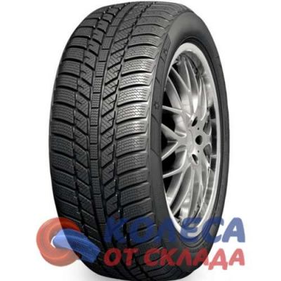 Evergreen EW62 185/70 R14 88H в г. Стерлитамак.
