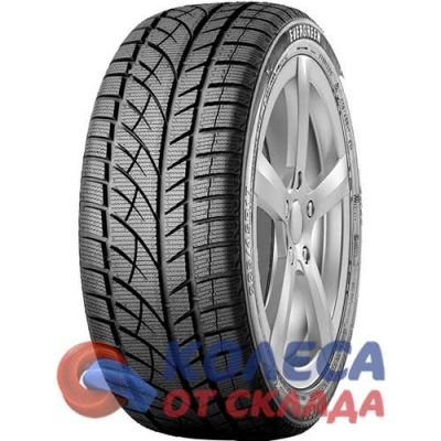Evergreen EW66 225/50 R17 98H в г. Стерлитамак.