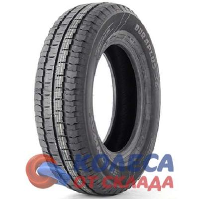 Fronway Duraplus 36 195/75 R16 107/105R в г. Стерлитамак. Fronway Duraplus 36 195/75 R16 107/105R в г. Стерлитамак.