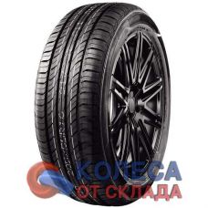 Fronway Ecogreen 66 145/70 R12 69T