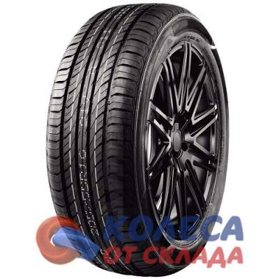 Fronway Ecogreen 66 155/65 R13 73T в г. Стерлитамак.