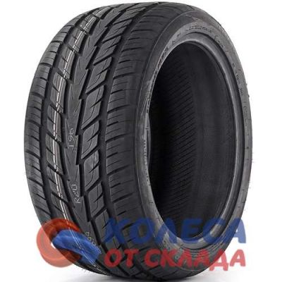 Fronway Eurus 07 265/35 R22 102W в г. Стерлитамак. Fronway Eurus 07 265/35 R22 102W в г. Стерлитамак.