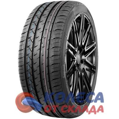 Fronway Eurus 08 245/40 R17 95W в г. Стерлитамак.