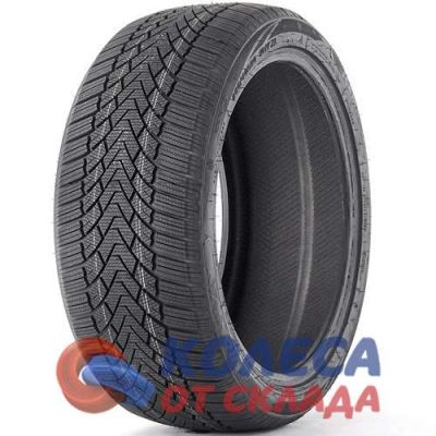 Fronway Icemaster I 205/45 R17 88V в г. Стерлитамак.