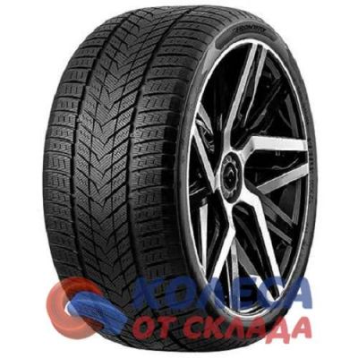 Fronway Icemaster II 265/50 R20 111H в г. Стерлитамак.