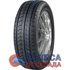 Fronway Icepower 868 205/55 R16 91H