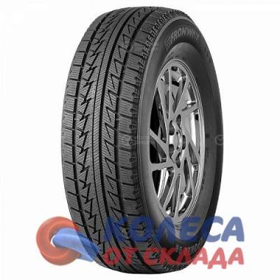 Fronway Icepower 96 195/50 R15 82H в г. Стерлитамак.