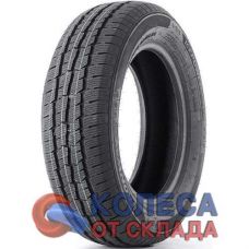 Fronway Icepower 989 205/65 R16 107R