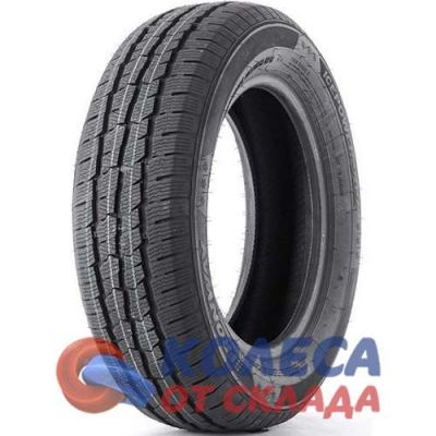 Fronway Icepower 989 215/70 R15 109R в г. Стерлитамак.