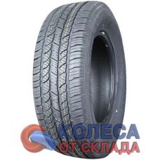Fronway Roadpower H/T 285/50 R20 116V