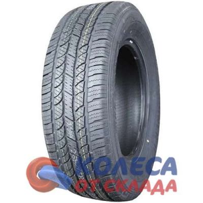 Fronway Roadpower H/T 215/60 R17 100H в г. Стерлитамак. Fronway Roadpower H/T 215/60 R17 100H в г. Стерлитамак.