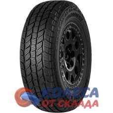 Fronway Rockblade A/T I 245/65 R17 107S