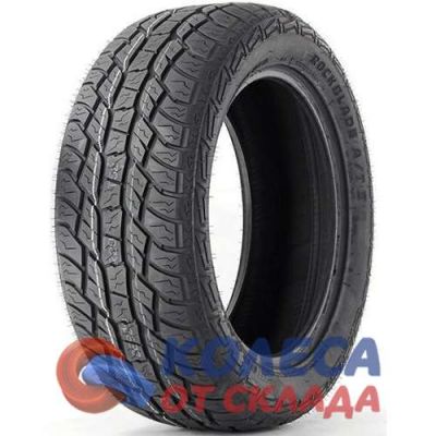 Fronway Rockblade A/T II 185/75 R16 104/102R в г. Стерлитамак.