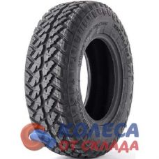 Fronway Rockblade M/T I 215/75 R15 100/97Q