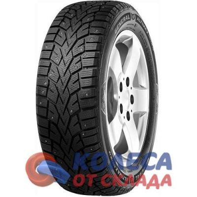 General Tire Altimax Arctic 12 175/70 R14 88T в г. Стерлитамак. General Tire Altimax Arctic 12 175/70 R14 88T в г. Стерлитамак.