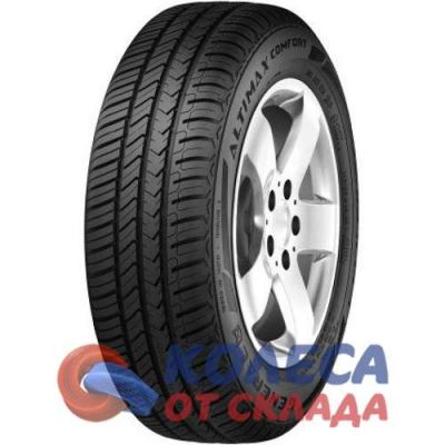 General Tire Altimax Comfort 215/60 R16 99V в г. Стерлитамак. General Tire Altimax Comfort 215/60 R16 99V в г. Стерлитамак.