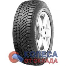 Gislaved Nord Frost 200 235/55 R18 104T