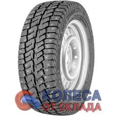 Gislaved Nord Frost Van 205/65 R15 102/100R