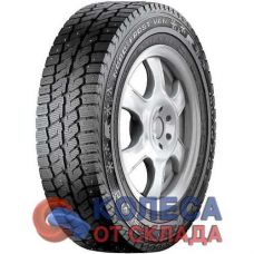 Gislaved Nord Frost Van 2 185/75 R16 104/102R