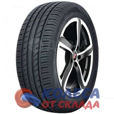 Goodride SA-37 265/45 R20 108W в г. Стерлитамак.